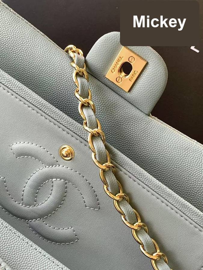 【S】$98=650CNY｜Chanel(A01112-58)｜Item ID-01286