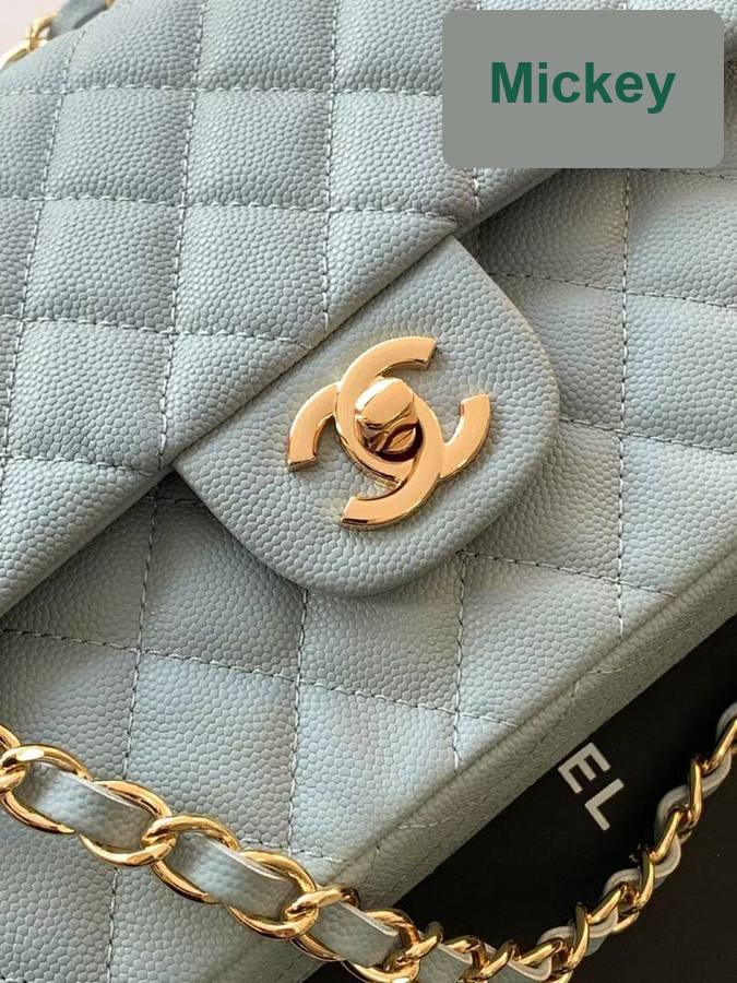 【S】$98=650CNY｜Chanel(A01112-58)｜Item ID-01286