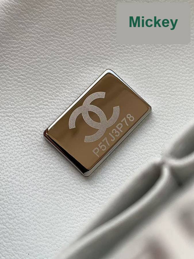 【S】$98=650CNY｜Chanel(A01112-57)｜Item ID-01283