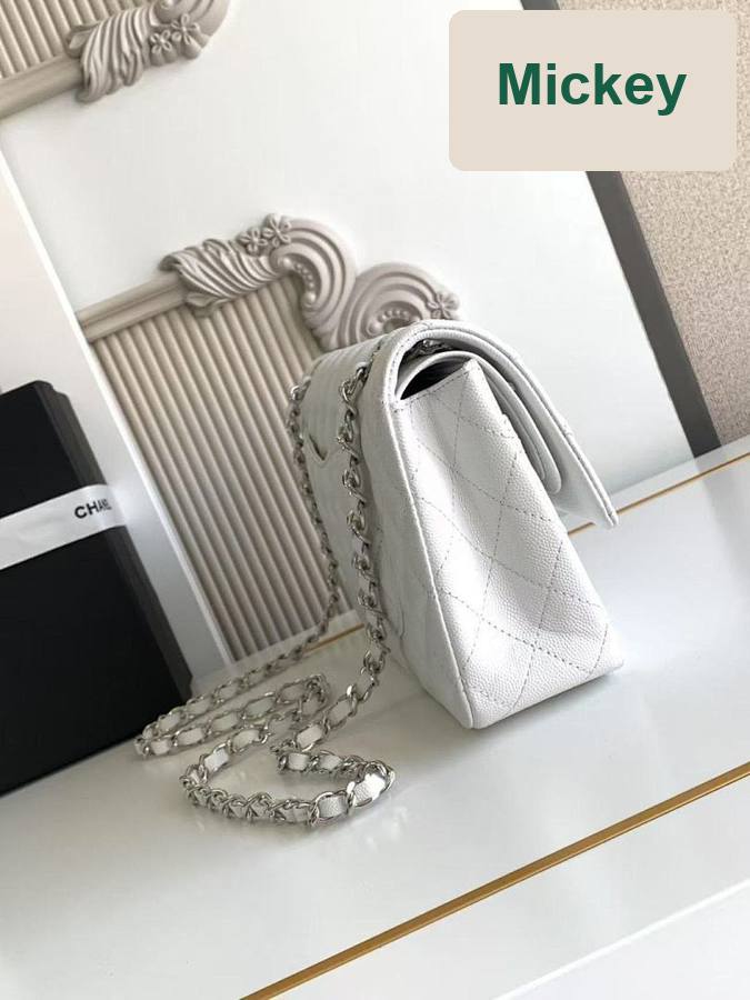 【S】$98=650CNY｜Chanel(A01112-57)｜Item ID-01283