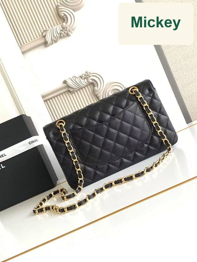 【S】$98=650CNY｜Chanel(A01112-52)｜Item ID-01279