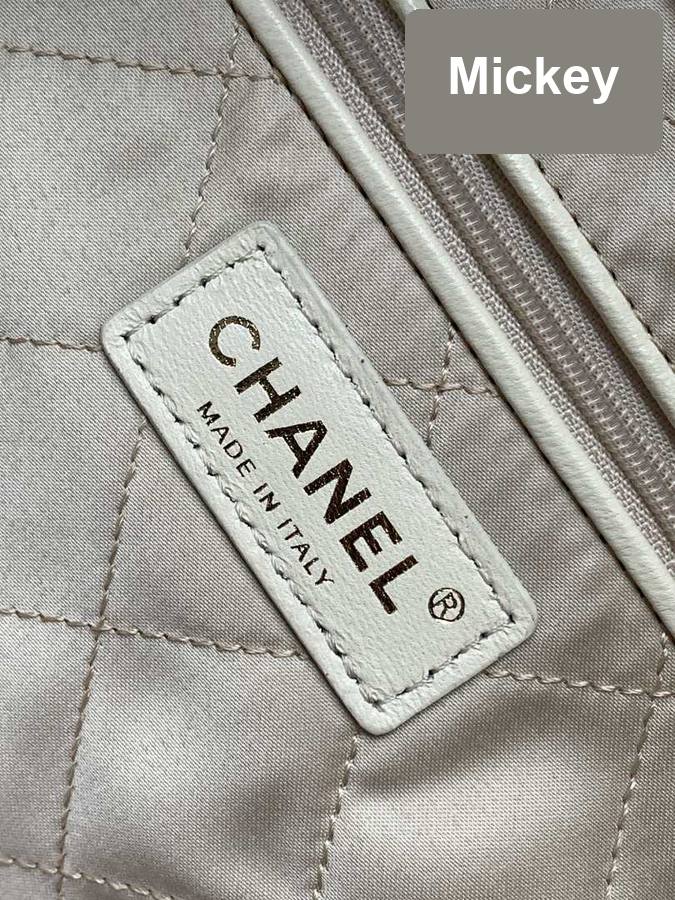 【S】$144=960CNY｜Chanel(AS3261-13)｜Item ID-01260