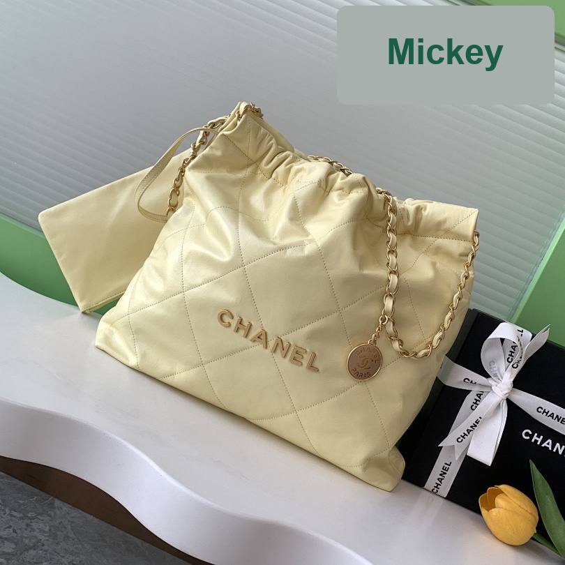 【S】$144=960CNY｜Chanel(AS3261-10)｜Item ID-01257