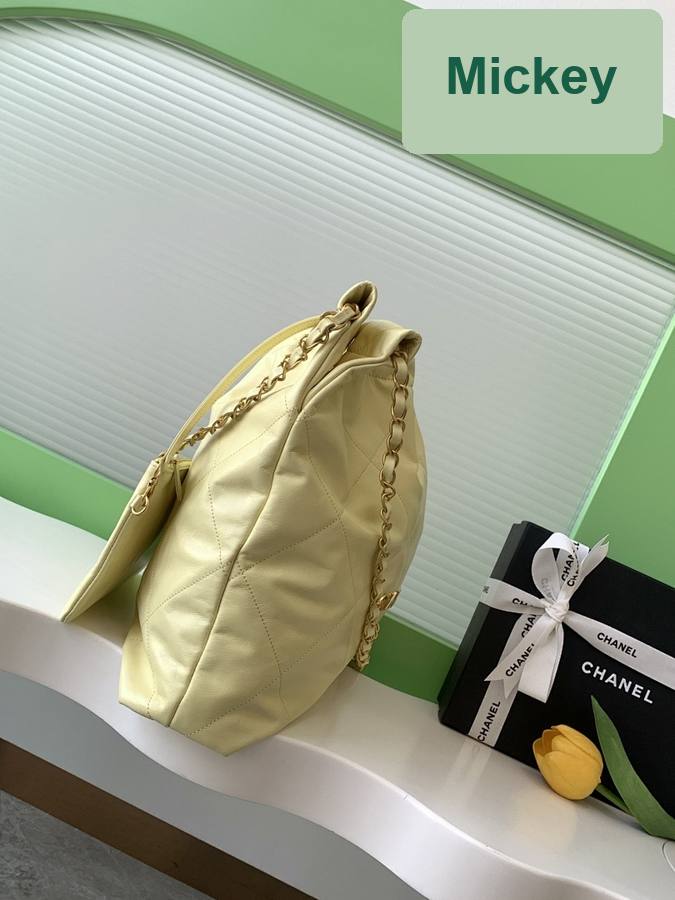 【S】$144=960CNY｜Chanel(AS3261-10)｜Item ID-01257