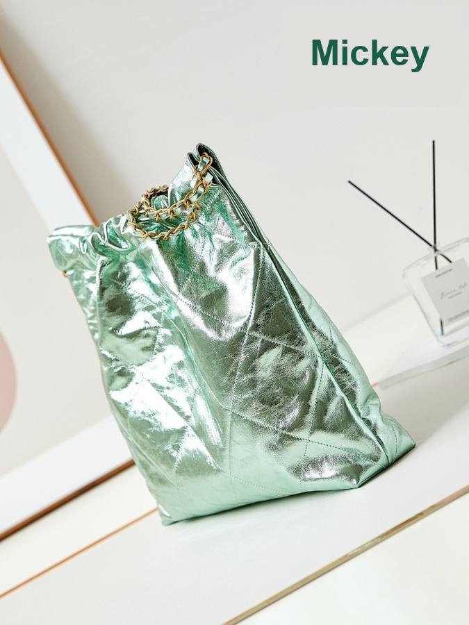 【S】$144=960CNY｜Chanel(AS3261-7)｜Item ID-01250