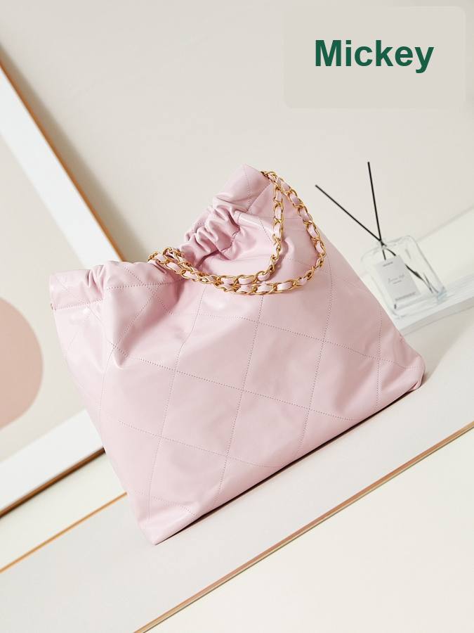 【S】$144=960CNY｜Chanel(AS3261-4)｜Item ID-01246