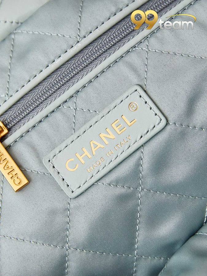 【S】$144=960CNY｜Chanel(AS3261-2)｜Item ID-01235