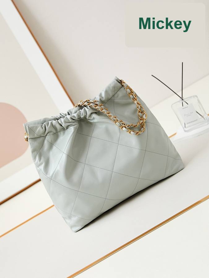 【S】$144=960CNY｜Chanel(AS3261-2)｜Item ID-01235