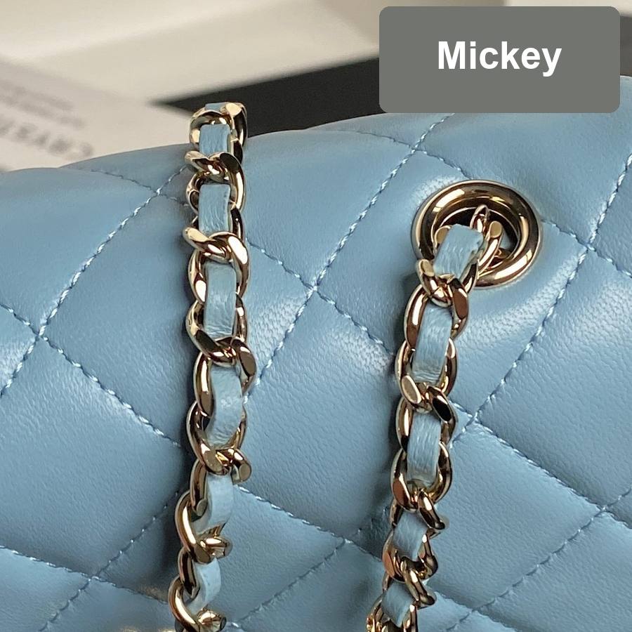 【S】$120=800CNY｜Chanel(AP4592-3)｜Item ID-01231