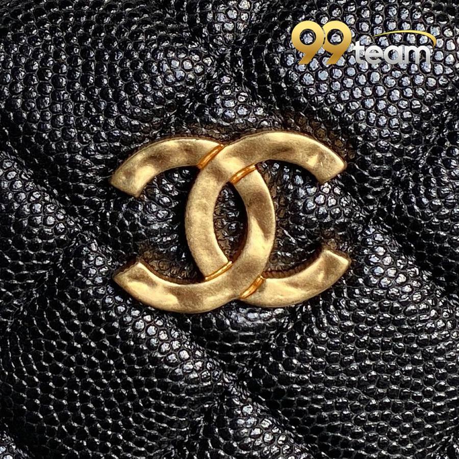 【S】$120=800CNY｜Chanel(AP4584-1)｜Item ID-01225