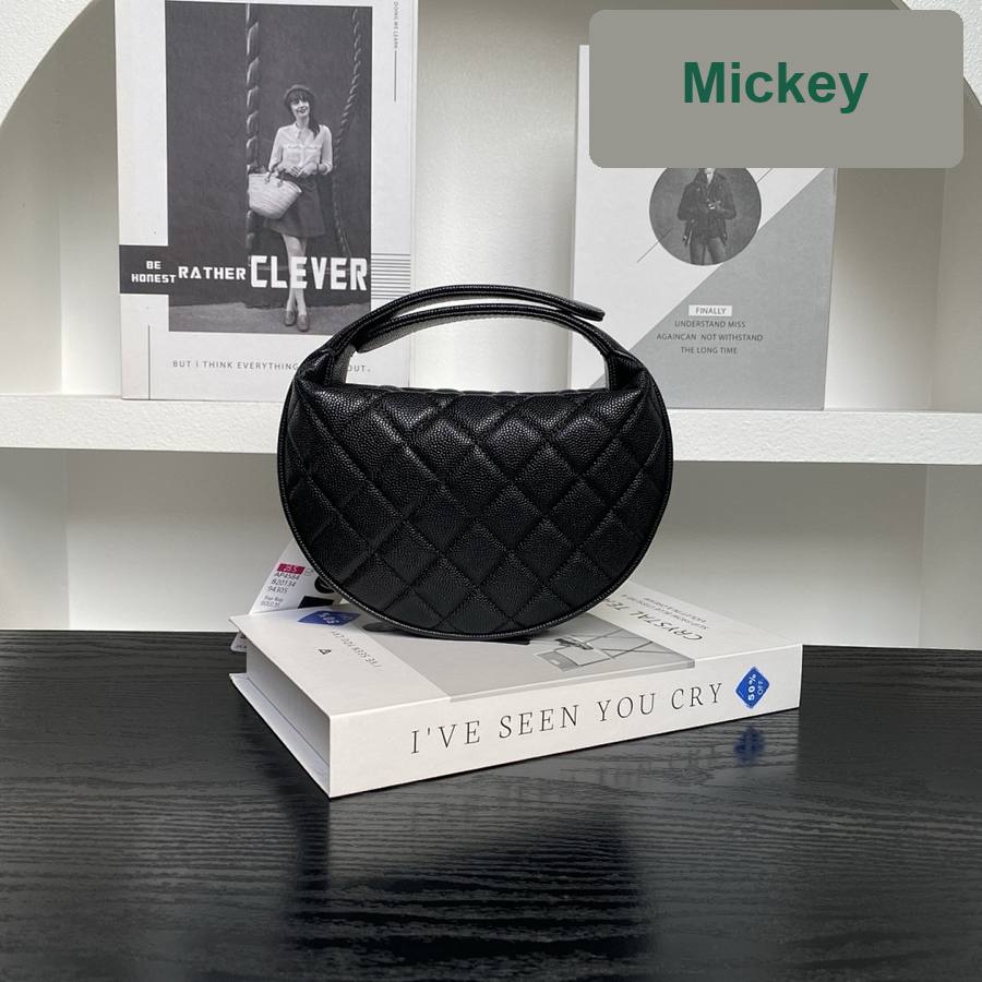 【S】$120=800CNY｜Chanel(AP4584-1)｜Item ID-01225