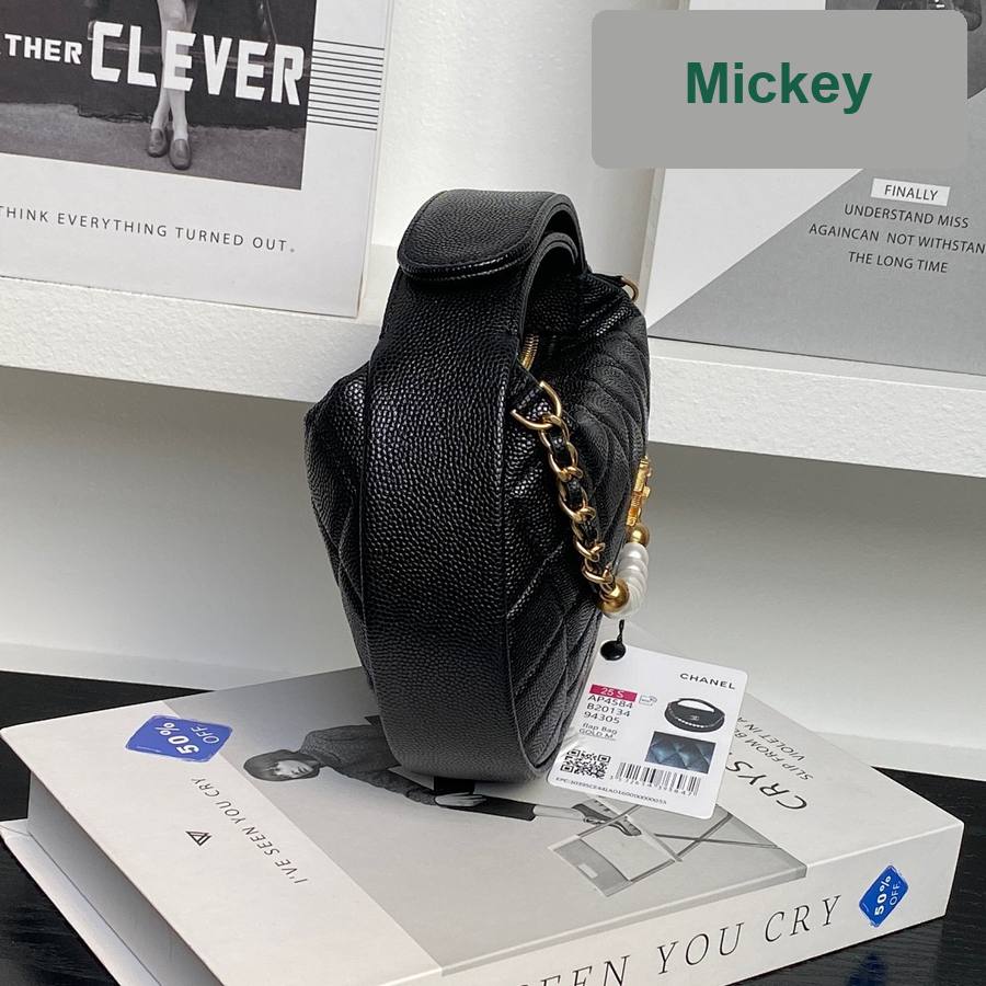 【S】$120=800CNY｜Chanel(AP4584-1)｜Item ID-01225