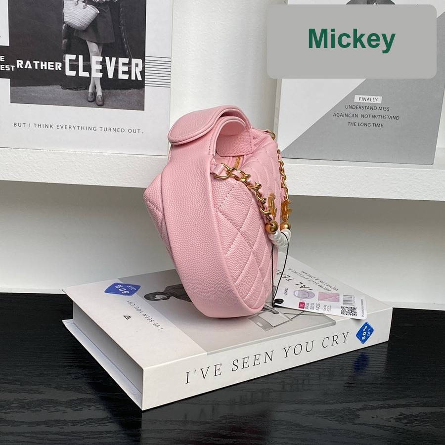 【S】$120=800CNY｜Chanel(AP4584-3)｜Item ID-01224