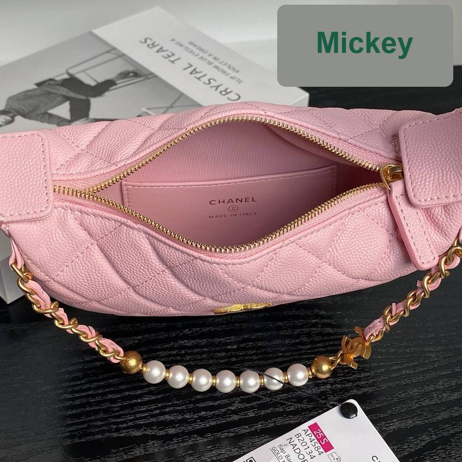 【S】$120=800CNY｜Chanel(AP4584-3)｜Item ID-01224