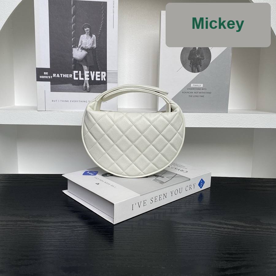 【S】$120=800CNY｜Chanel(AP4584-2)｜Item ID-01223