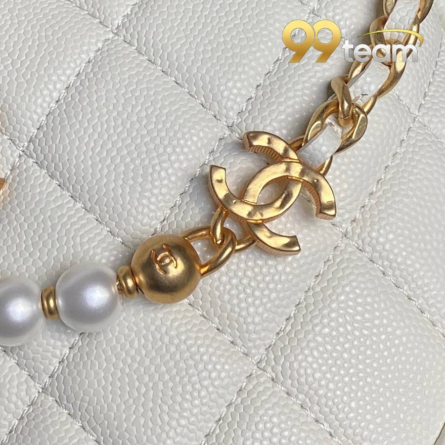 【S】$120=800CNY｜Chanel(AP4584-2)｜Item ID-01223