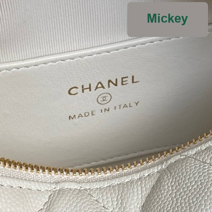 【S】$120=800CNY｜Chanel(AP4584-2)｜Item ID-01223