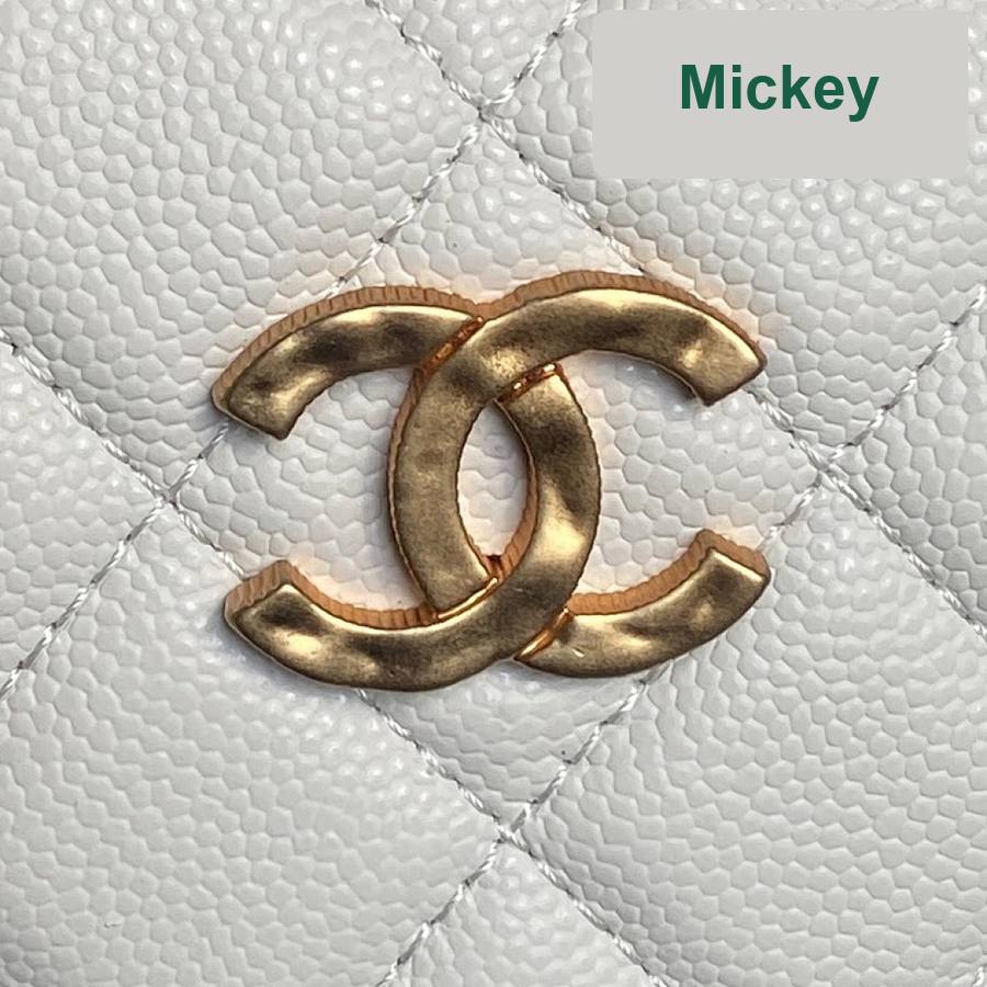 【S】$120=800CNY｜Chanel(AP4584-2)｜Item ID-01223