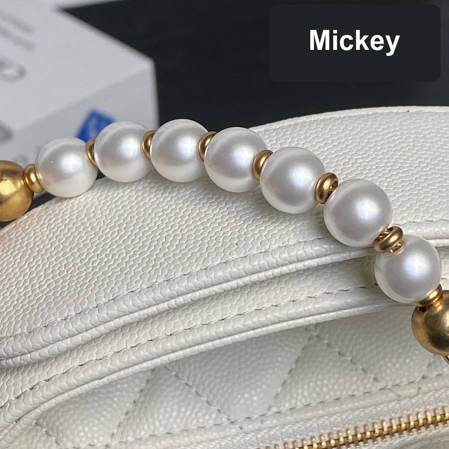 【S】$120=800CNY｜Chanel(AP4584-2)｜Item ID-01223