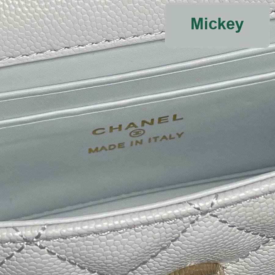 【S】$120=800CNY｜Chanel(AP3238-2)｜Item ID-01215