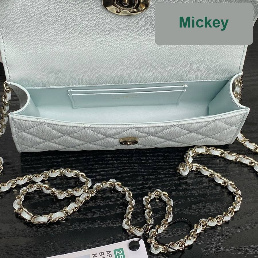 【S】$120=800CNY｜Chanel(AP3238-2)｜Item ID-01215