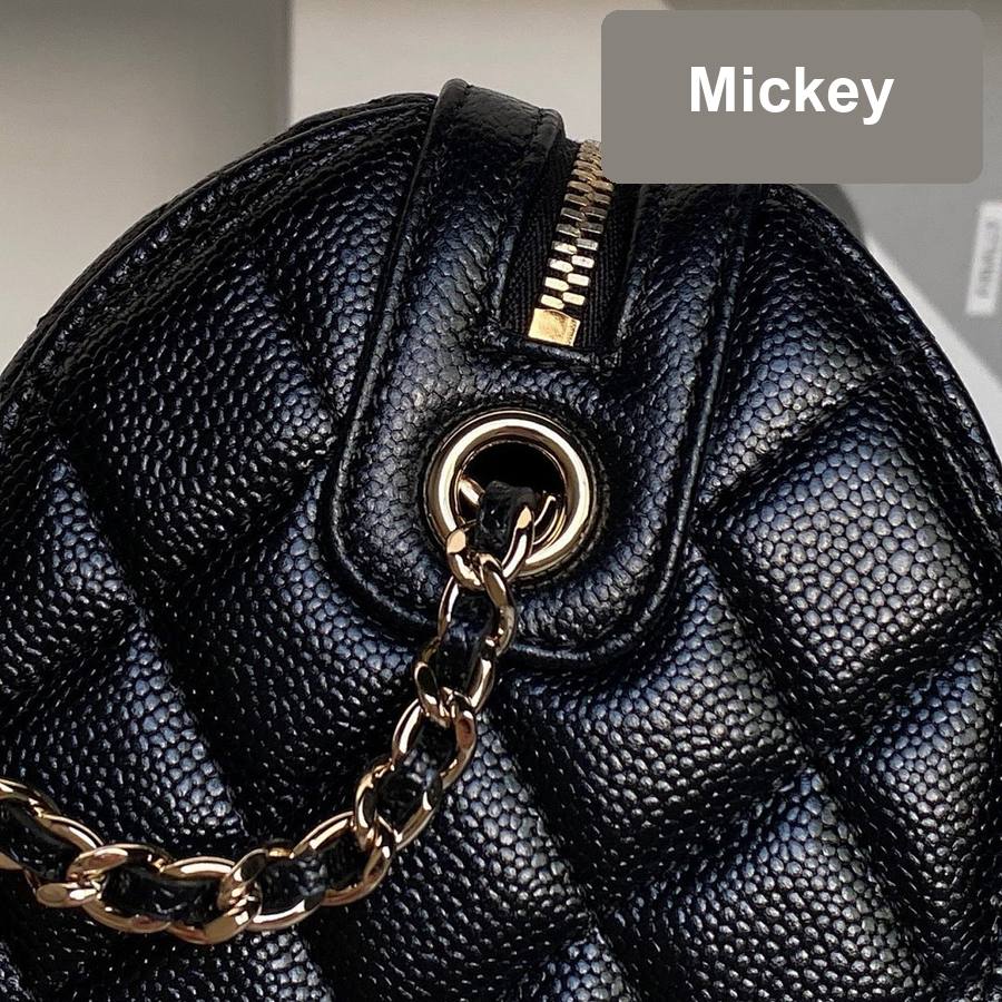 【S】$127=850CNY｜Chanel(Ap4474-2)｜Item ID-01205