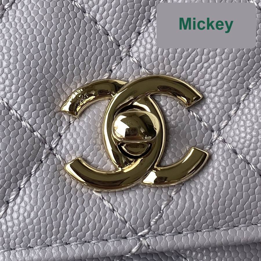 【S】$135=900CNY｜Chanel(92990-14)｜Item ID-01202