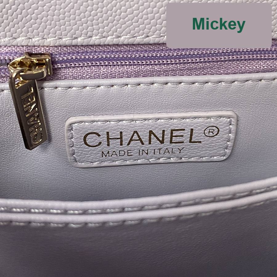 【S】$135=900CNY｜Chanel(92990-14)｜Item ID-01202