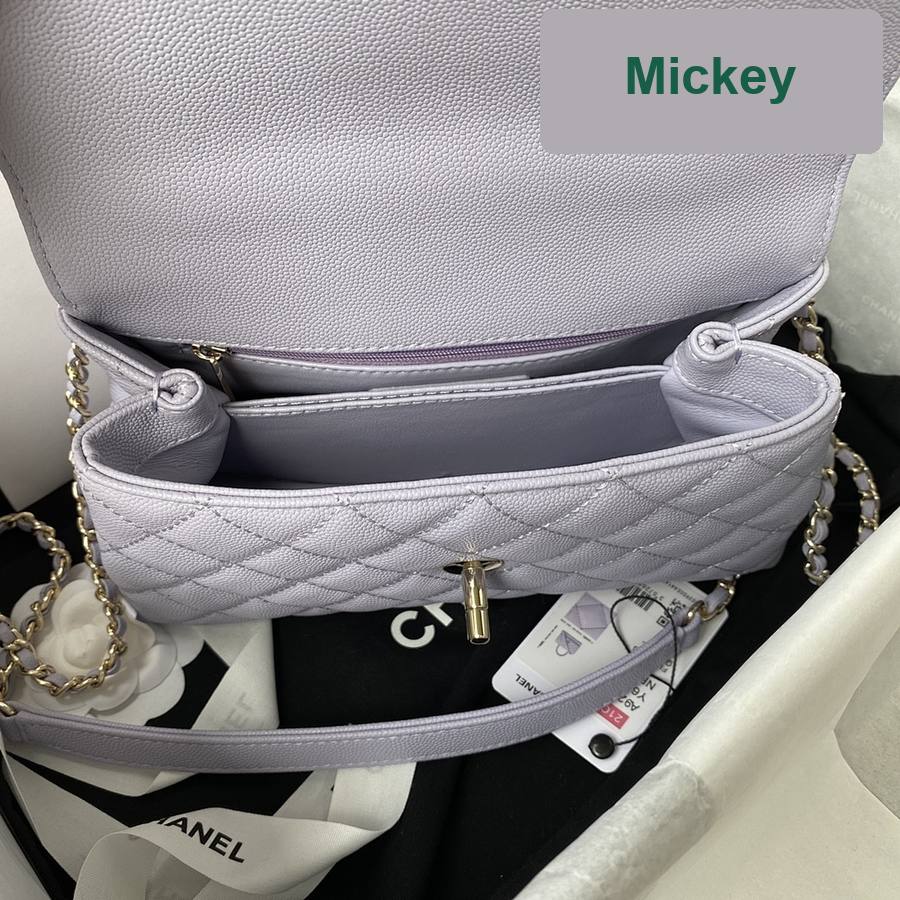 【S】$135=900CNY｜Chanel(92990-14)｜Item ID-01202