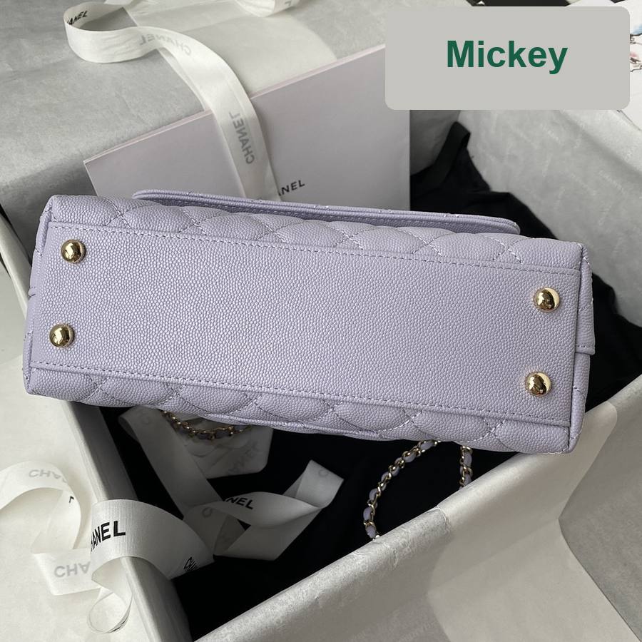 【S】$135=900CNY｜Chanel(92990-14)｜Item ID-01202