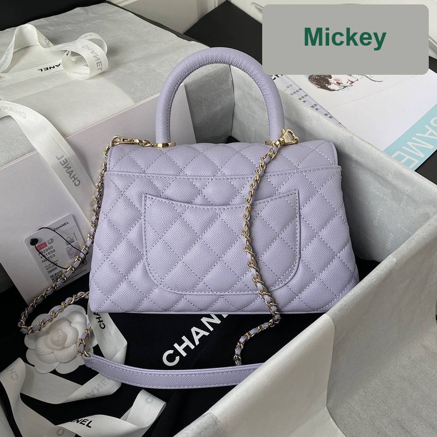 【S】$135=900CNY｜Chanel(92990-14)｜Item ID-01202