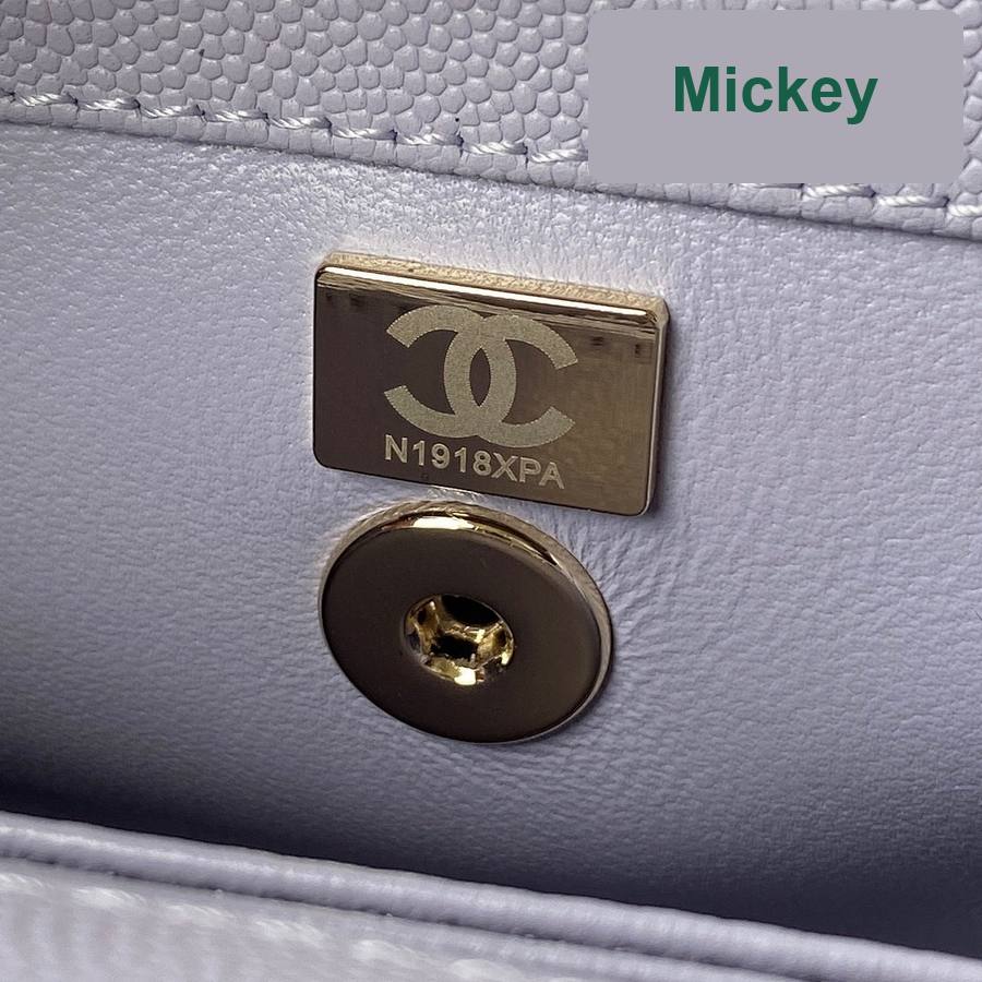 【S】$135=900CNY｜Chanel(92990-14)｜Item ID-01202