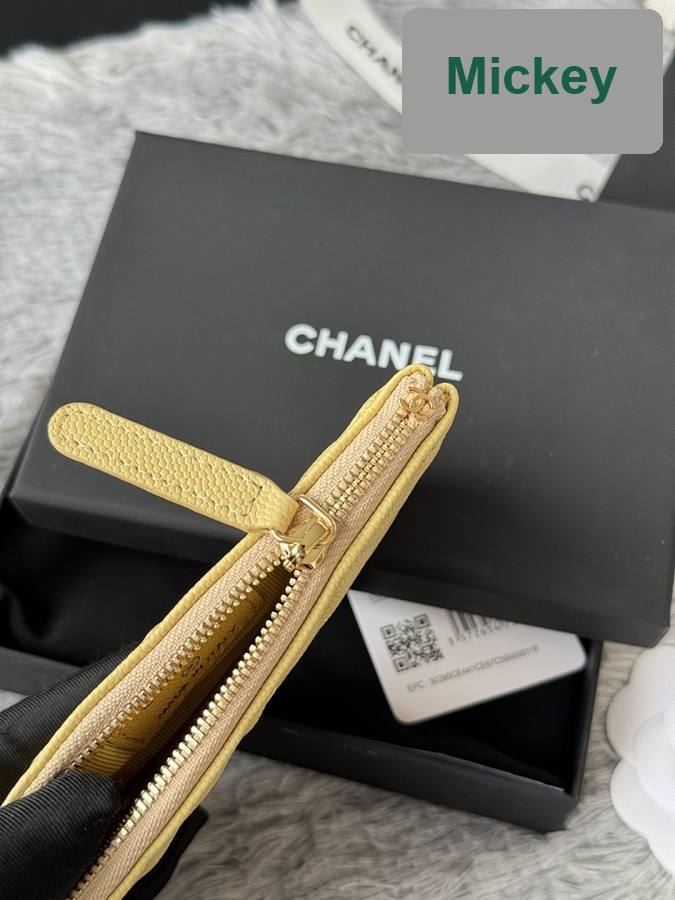【S】$32=210CNY｜Chanel(A82365-15)｜Item ID-01071