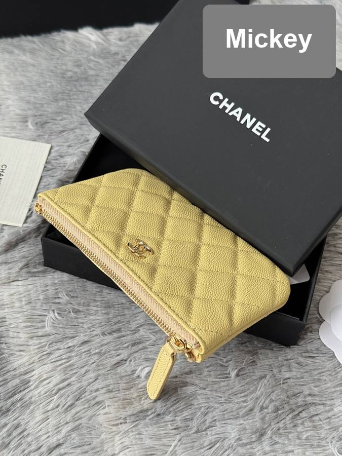 【S】$32=210CNY｜Chanel(A82365-15)｜Item ID-01071