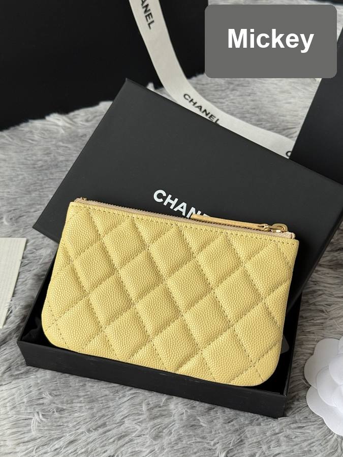 【S】$32=210CNY｜Chanel(A82365-15)｜Item ID-01071