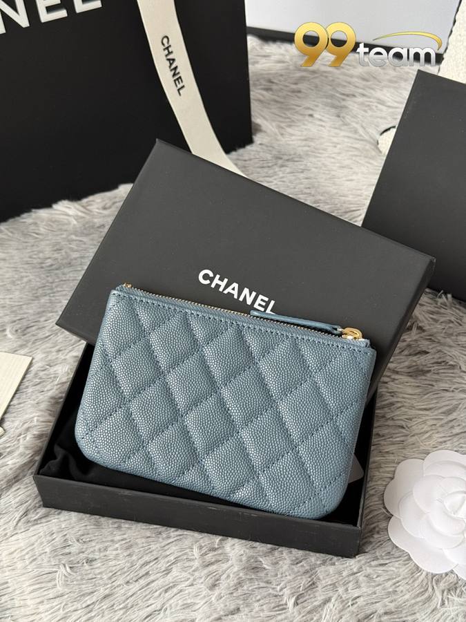 【S】$32=210CNY｜Chanel(A82365-12)｜Item ID-01064