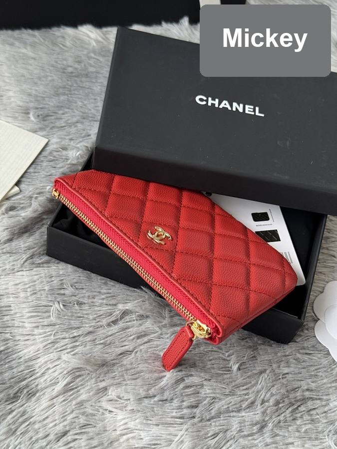 【S】$32=210CNY｜Chanel(A82365-11)｜Item ID-01056