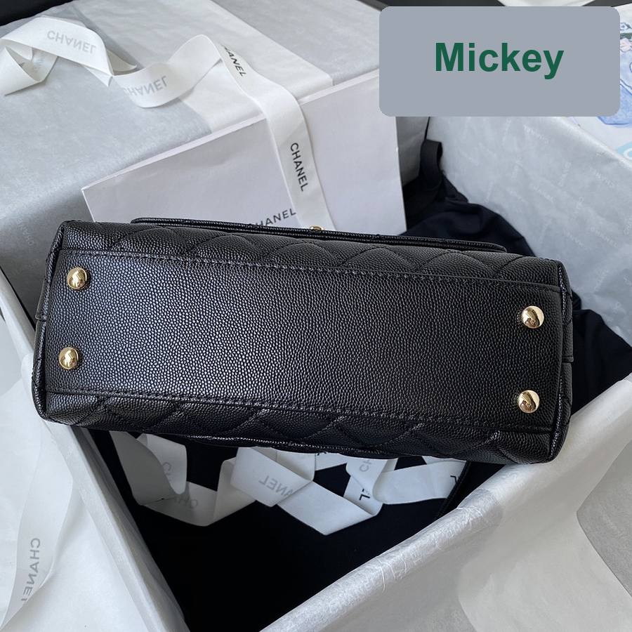 【S】$135=900CNY｜Chanel(92990-11)｜Item ID-01195