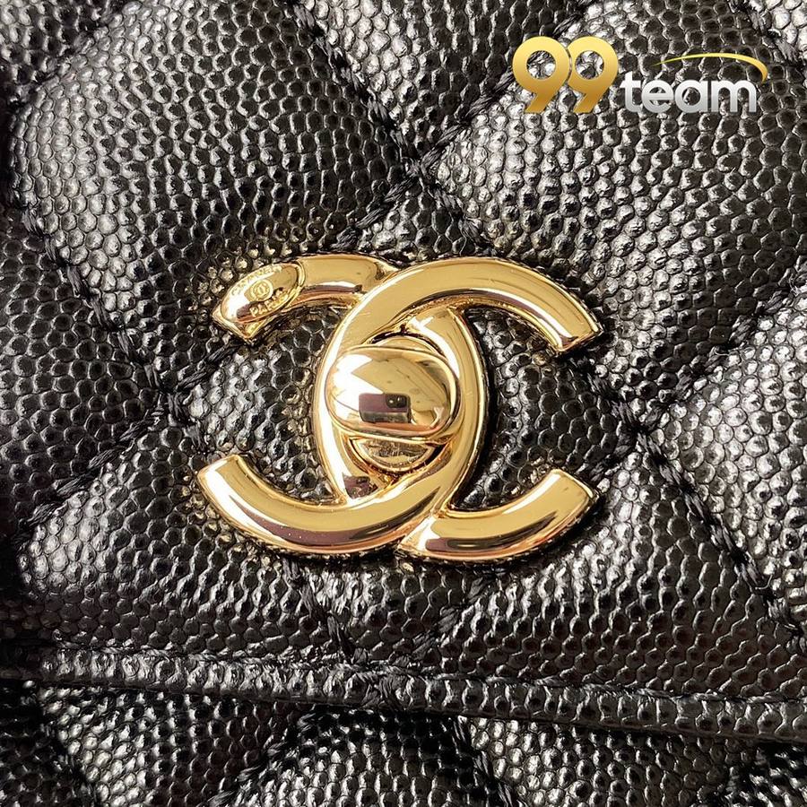 【S】$135=900CNY｜Chanel(92990-11)｜Item ID-01195