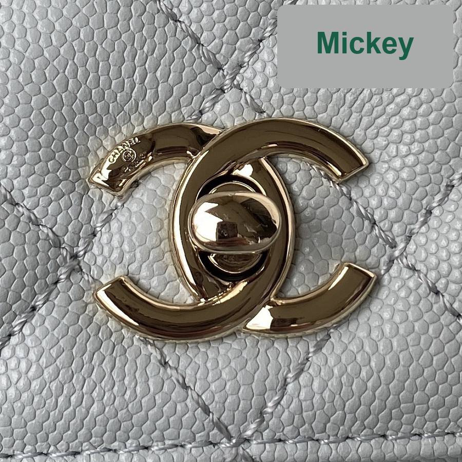 【S】$135=900CNY｜Chanel(92990-12)｜Item ID-01193