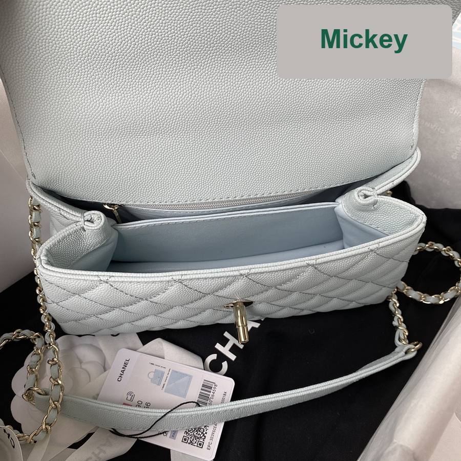 【S】$135=900CNY｜Chanel(92990-12)｜Item ID-01193