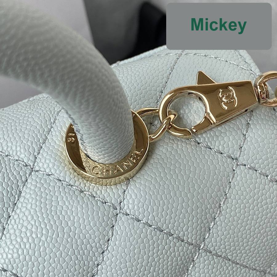 【S】$135=900CNY｜Chanel(92990-12)｜Item ID-01193