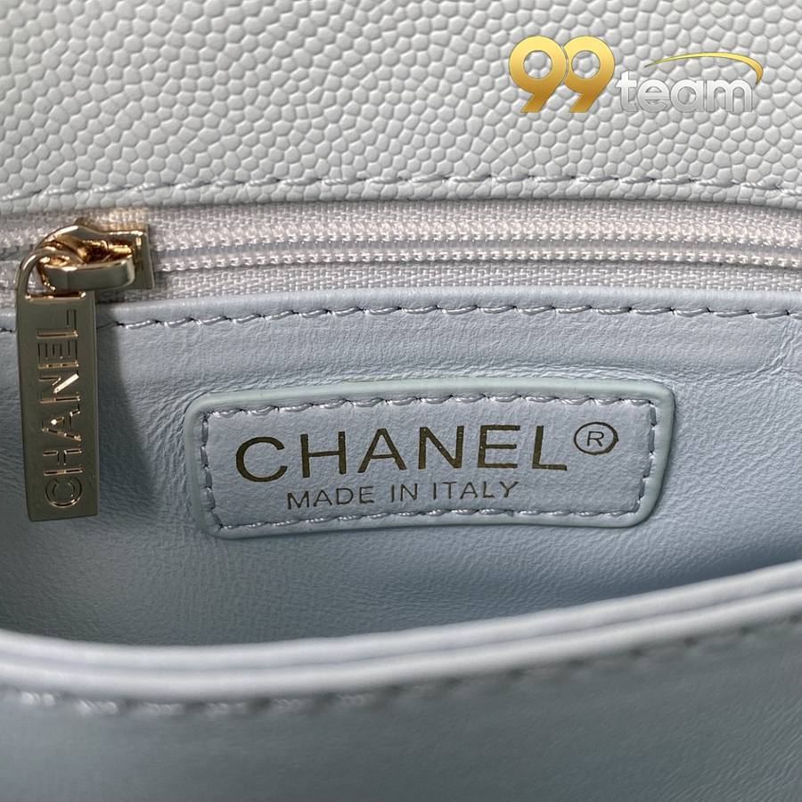 【S】$135=900CNY｜Chanel(92990-12)｜Item ID-01193