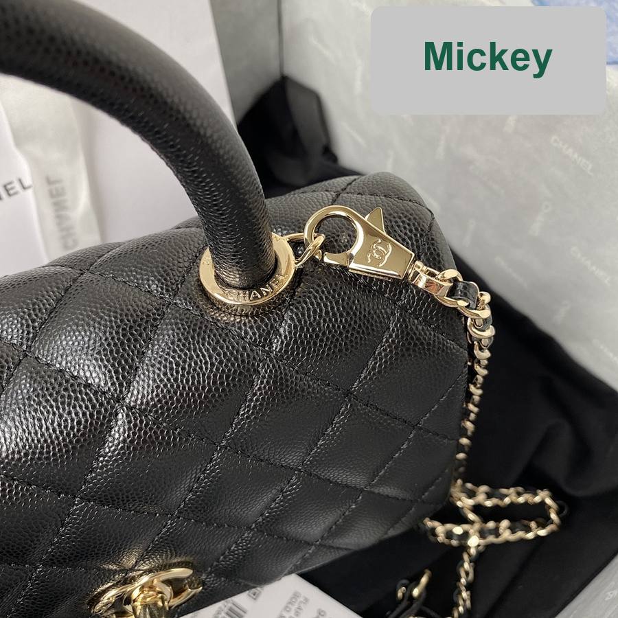 【S】$135=900CNY｜Chanel(92990-9)｜Item ID-01192