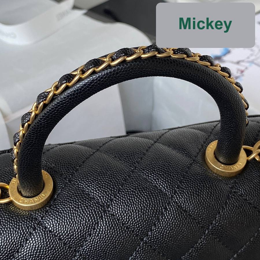 【S】$135=900CNY｜Chanel(92990-8)｜Item ID-01191