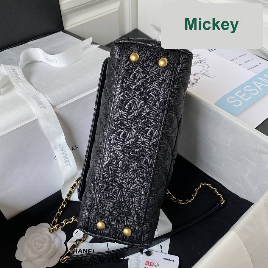 【S】$135=900CNY｜Chanel(92990-8)｜Item ID-01191