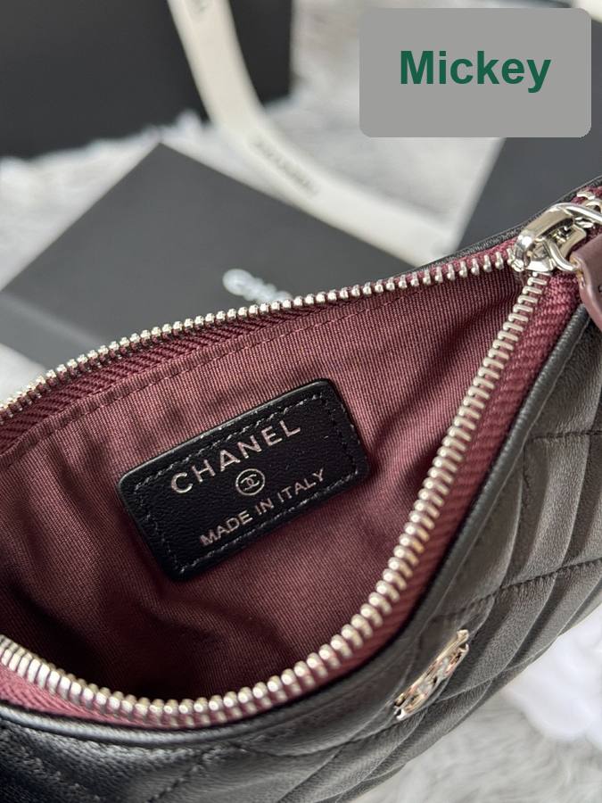 【S】$32=210CNY｜Chanel(A82365-3)｜Item ID-01041