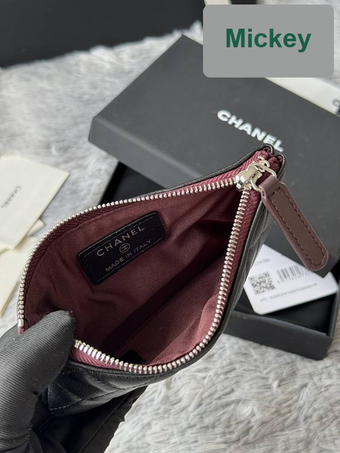 【S】$32=210CNY｜Chanel(A82365-3)｜Item ID-01041