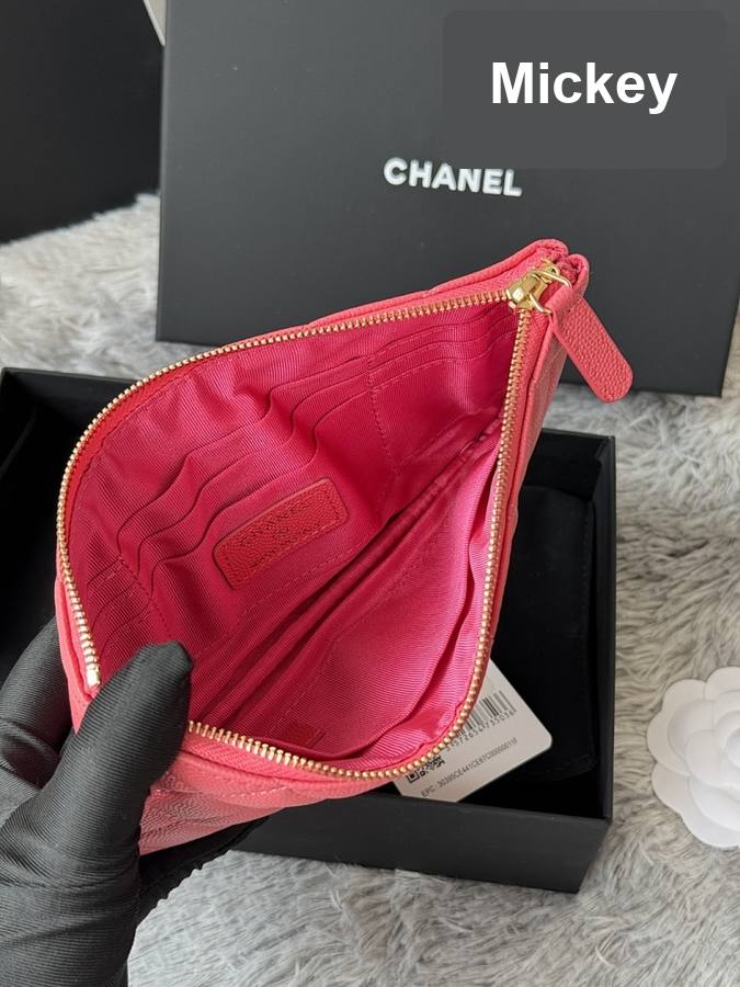 【S】$45=300CNY｜Chanel(AP1101-15)｜Item ID-01040