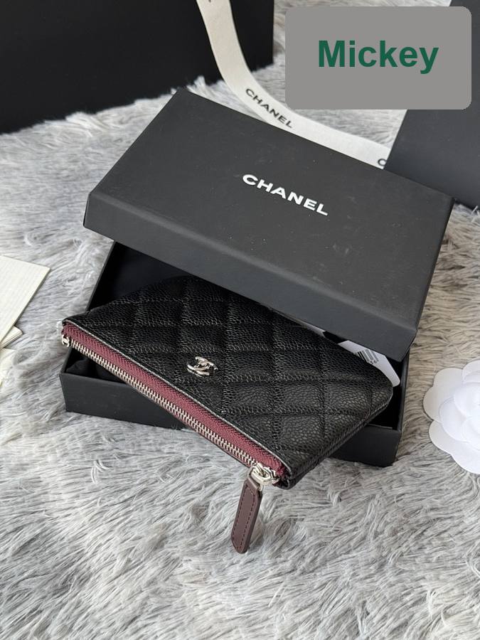 【S】$32=210CNY｜Chanel(A82365-1)｜Item ID-01039